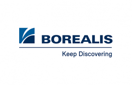 Borealis