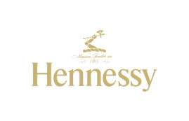 Hennessy