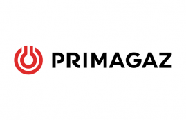 Primagaz