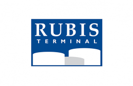 Rubis Terminal