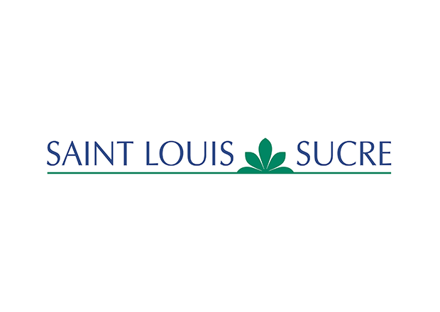 Saint-Louis Sucre - TelComTec