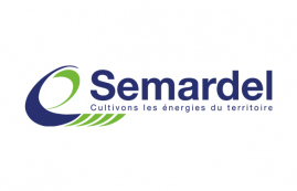 Sermadel